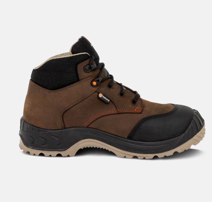 Timberland 1289 discount