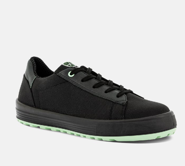 Parade safety shoes new arrivals