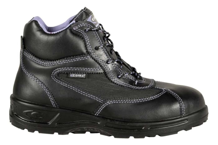 Cofra ladies safety boots sale