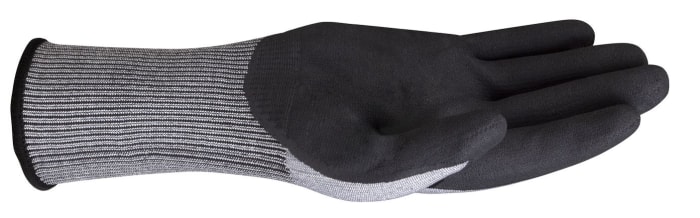 Y2375573-02