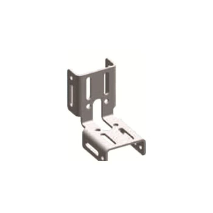 2CPX046017R9999 ABB | ABB ZX Series Metal Bracket for Use with