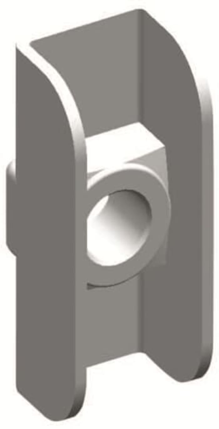 2CPX046302R9999 ABB | ABB ZX Series Metal Screwdriver for Use with
