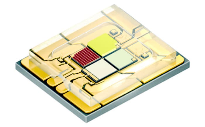 LERTDUWS2WM-JBLA-1+LBMA-P+4V5A-P+MBNA-CQ ams OSRAM | LED ams OSRAM ...
