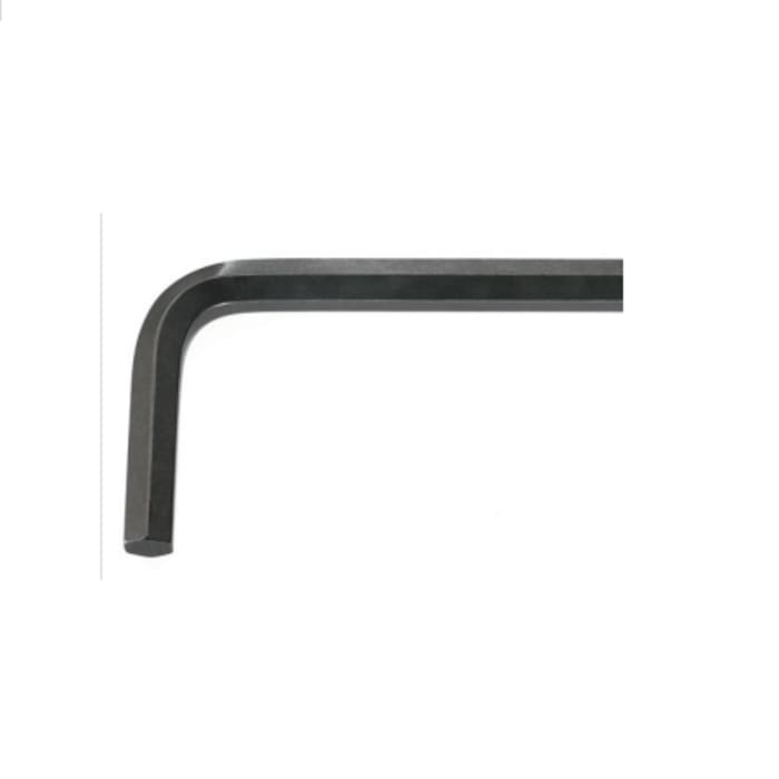 Facom 208A.32CBA Zware Hamer | Verwisselbare Doppen | 32 Mm P 35079