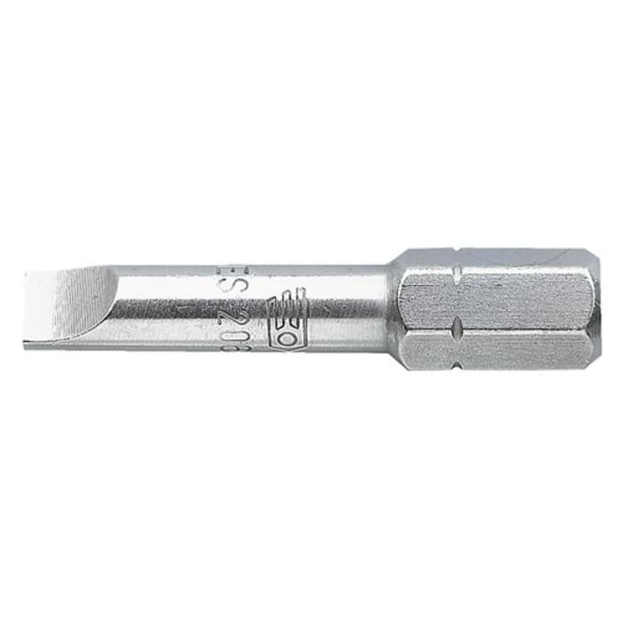 Es screwdriver store