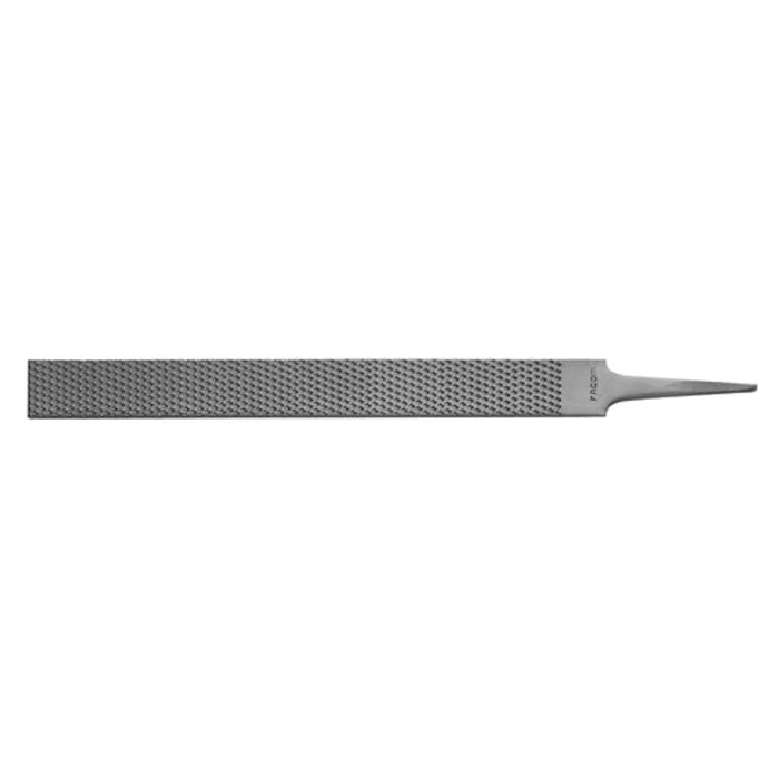 RAB.PMD250A Facom | Facom 250mm, Rasp Cut, Flat Engineers File With ...