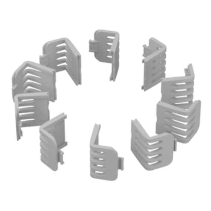 rs-pro-rs-pro-abs-mounting-hole-plugs-for-use-with-238-3999-238-4000