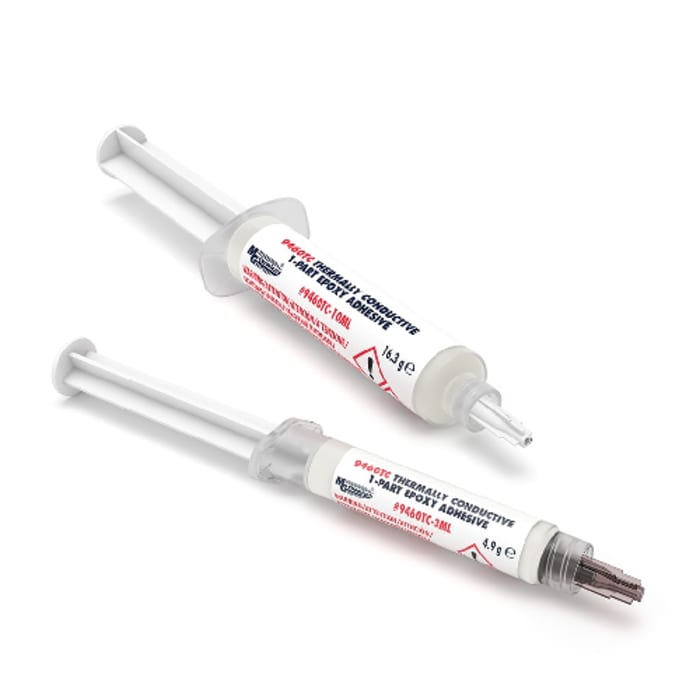 Super glue heat best sale