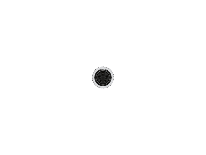 Y2384529-05