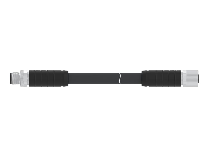 Y2384557-02