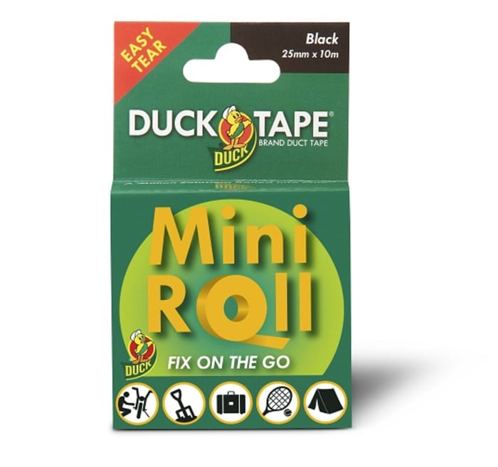 Duck Duct Tape