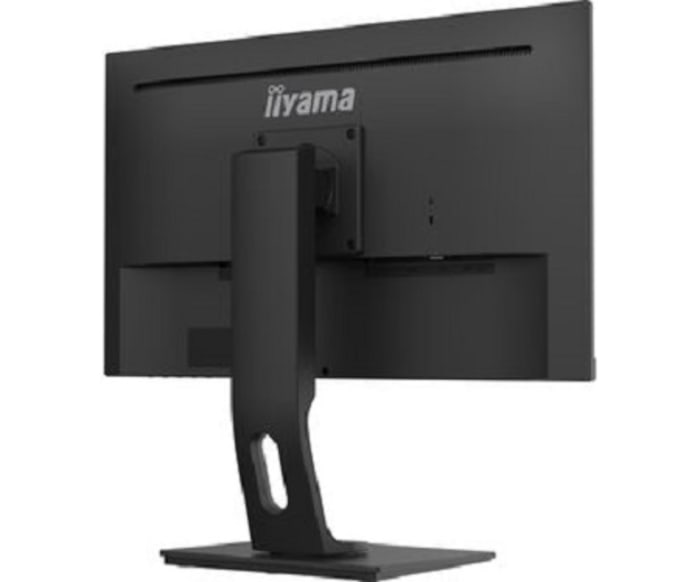 iiyama モニター ディスプレイ 23.8インチ XUB2493HS-B4 Amazon.co.jp: iiyama モニター ディスプレイ 23.8インチ フルHD