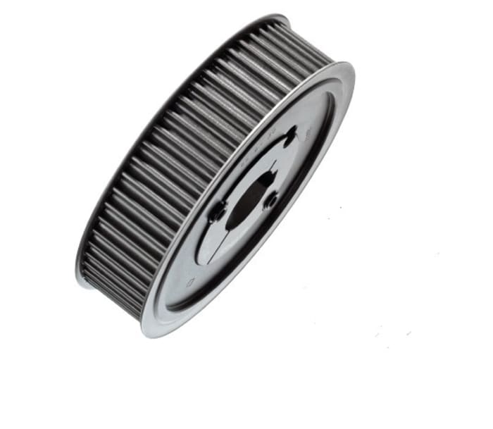 Htd belt pulley cheap