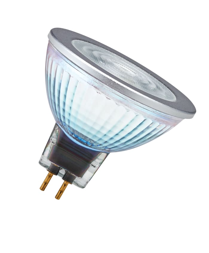 Gu5 3 outlet led