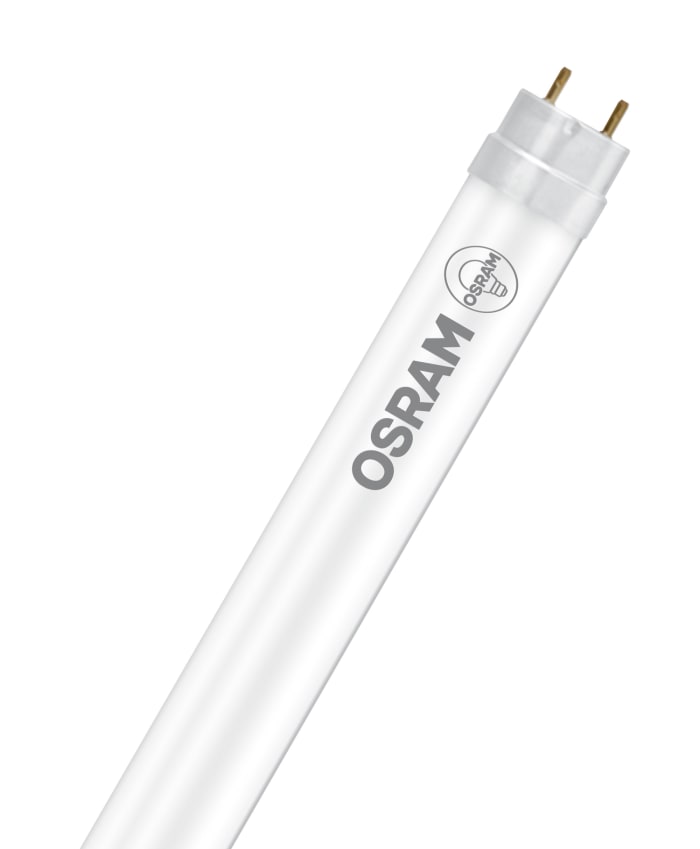 Led tube light 15 watt deals