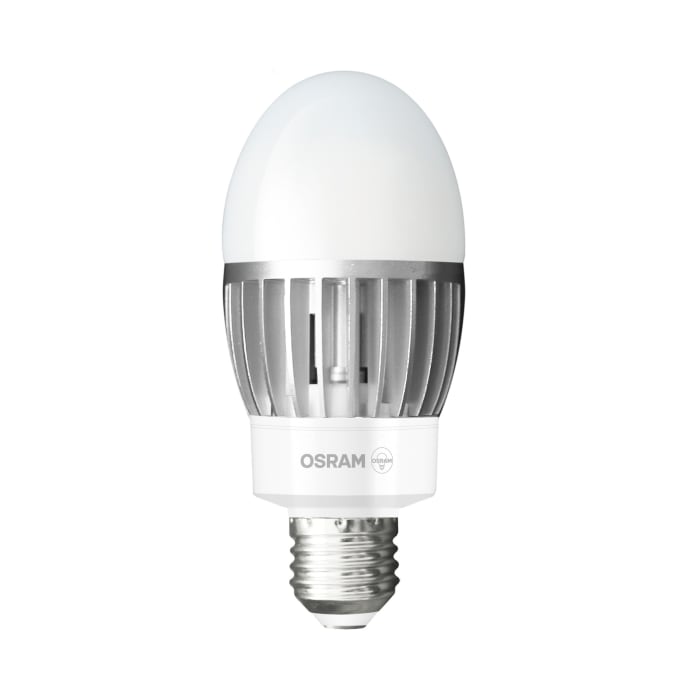 Osram e27 led 4000k 2025