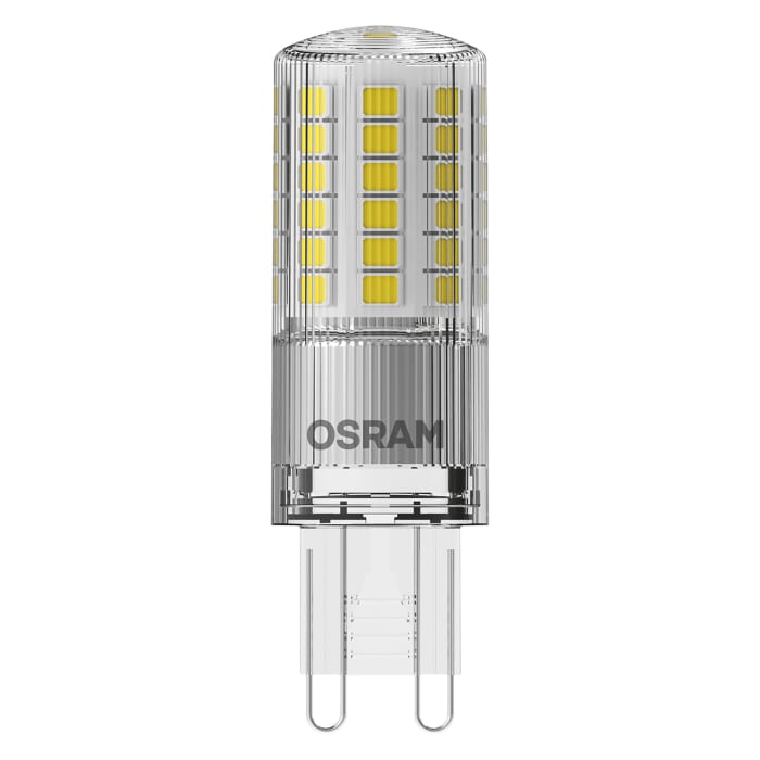 G9 led bulb cheap