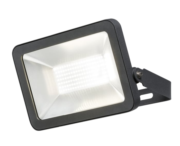 Plošné svítidlo FLP150, počet LED: 224, 150 W, svítivost: 13500 lm, IP65 230 V AC 750W Knightsbridge