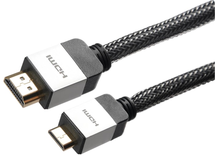 Hdmi 1.4 a sales