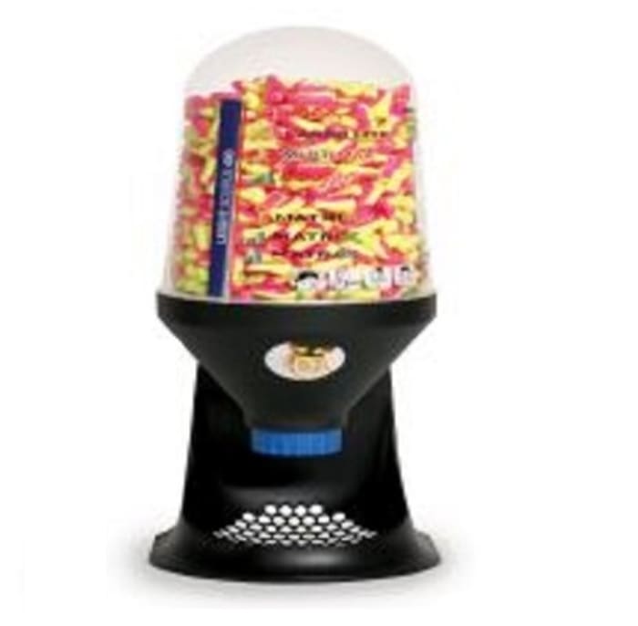 To contact the Technical Support Honeywell Safety Honeywell Safety LS400 Series Disposable