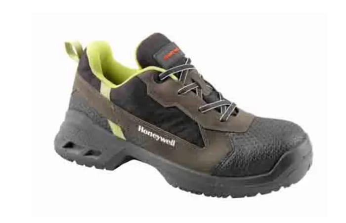 Safety shoes honeywell cheap