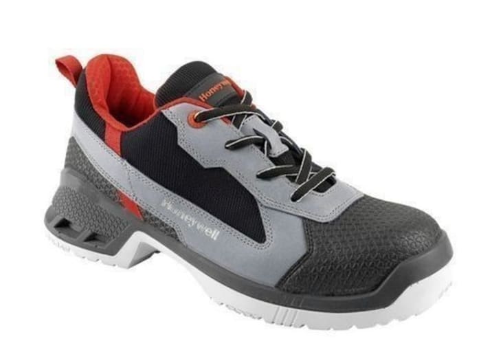 Honeywell shoes sales