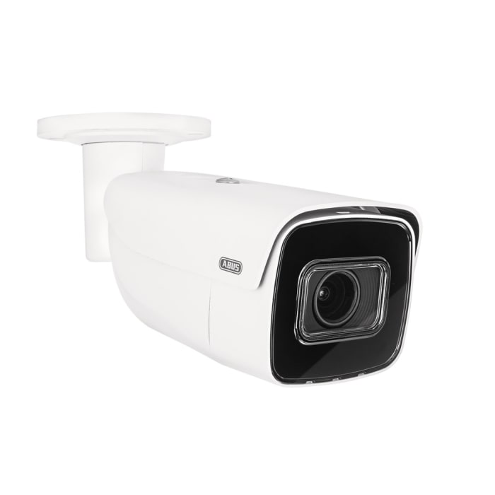 Network cctv camera sales