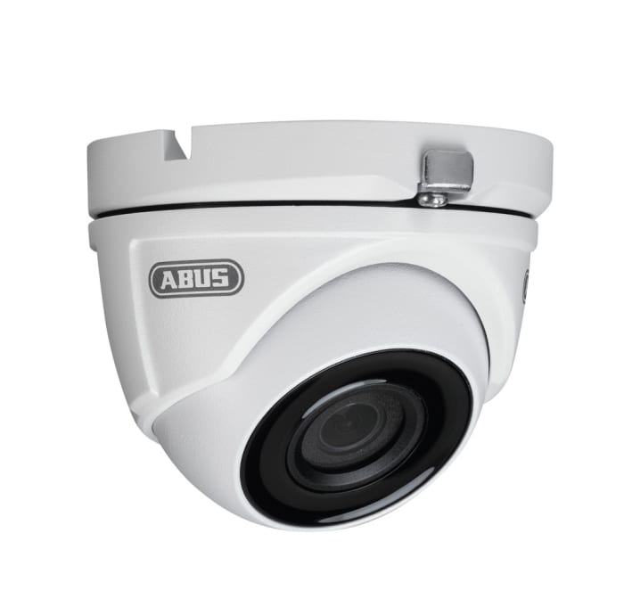 Outdoor cctv camera clearance