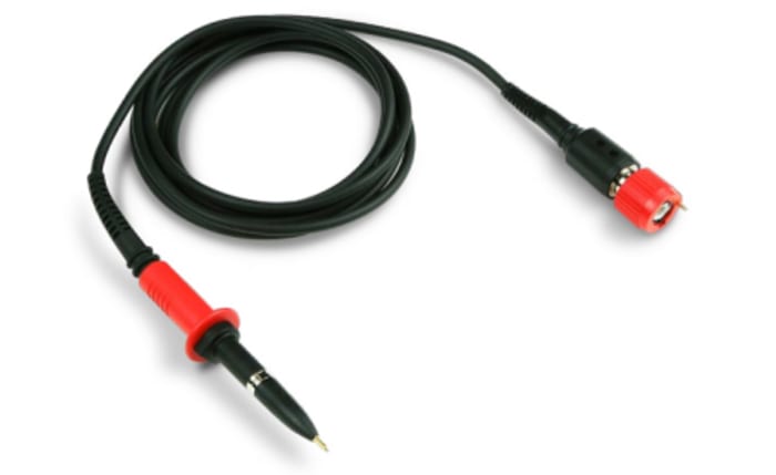 Pinza Bloccaggio Cordame Per Tennis - Regolabile Per Racchette, Colore Nero