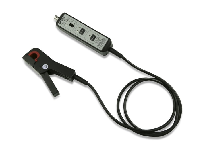 T3CP1002 Teledyne LeCroy Teledyne LeCroy T3CP1002 Current Probe