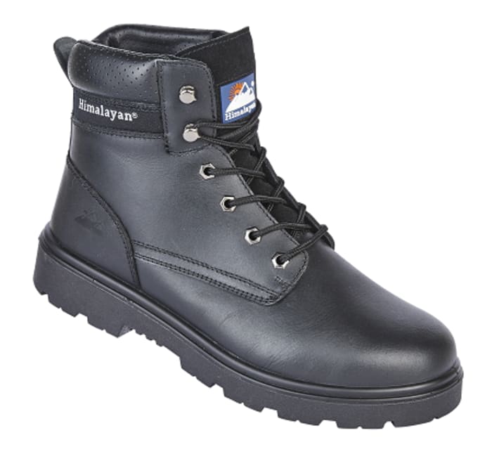 Himalayan steel toe cap boots shop