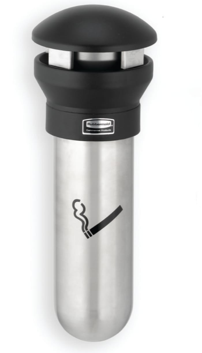 electronic cigarette heater Heated tobacco product