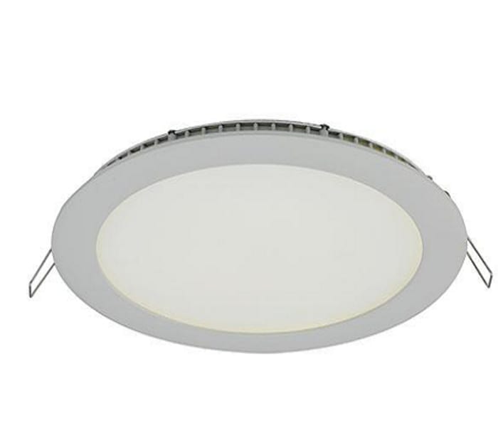 AFRLED125 CW Ansell Lighting Ansell Lighting LED Downlight 230