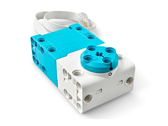 Motor technic lego new arrivals
