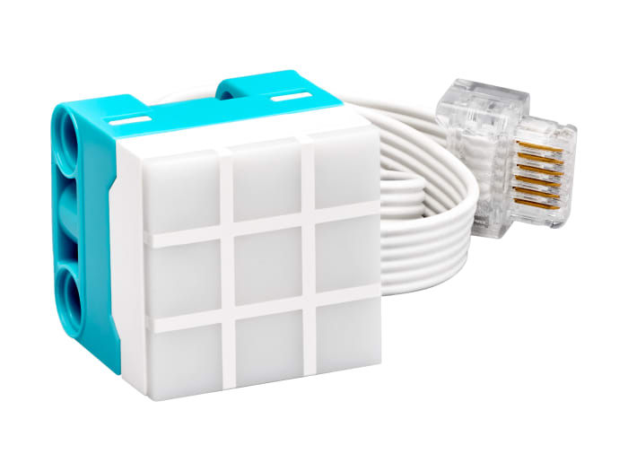 Lego colour sensor sales