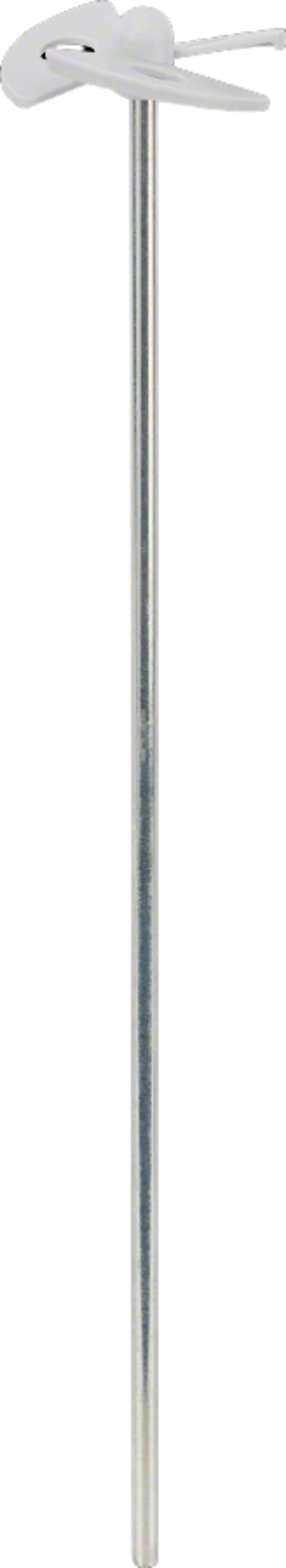 Y2413191-02
