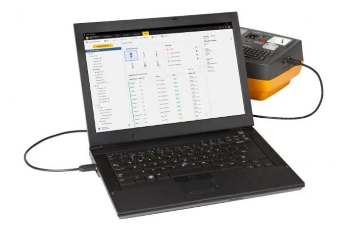 Y2416475-02