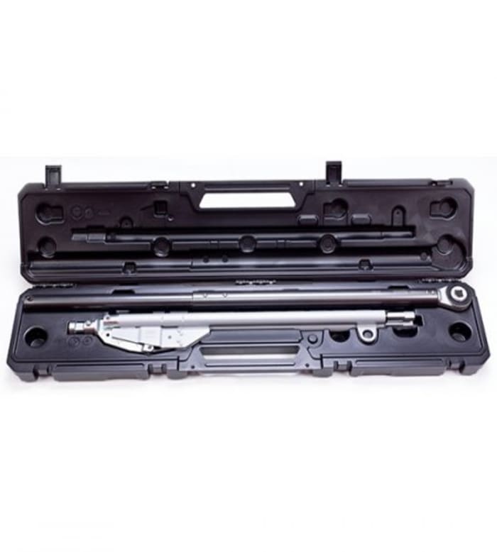 120121 Norbar Torque Tools | Norbar Torque Tools Breaking Torque Wrench ...