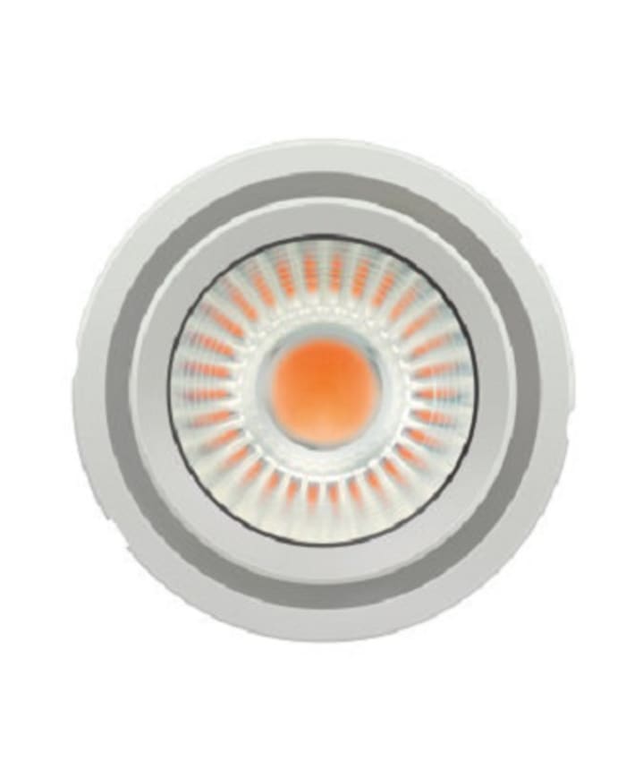 Osram cob led hot sale