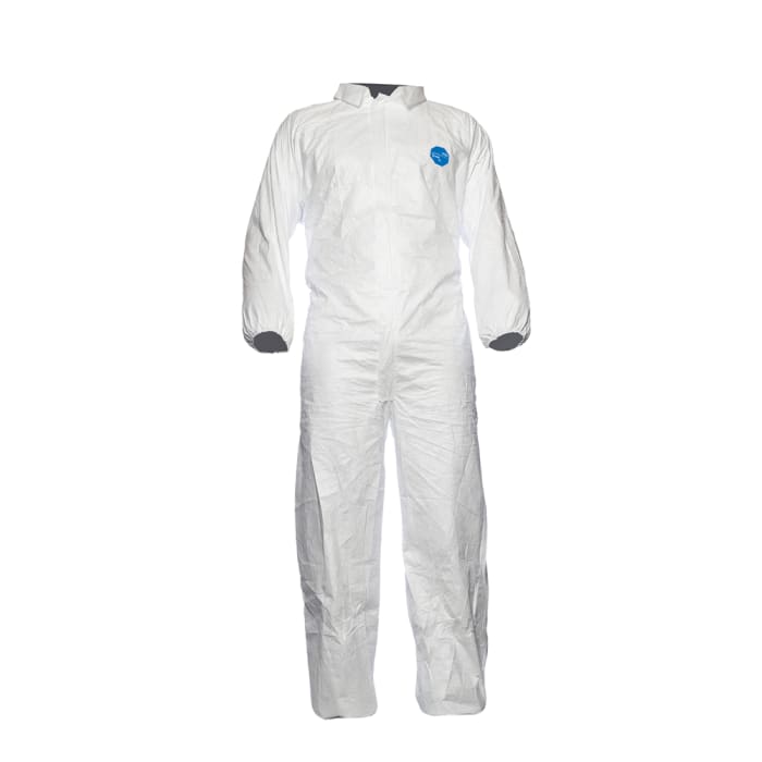 DuPont Disposable Coverall, XL