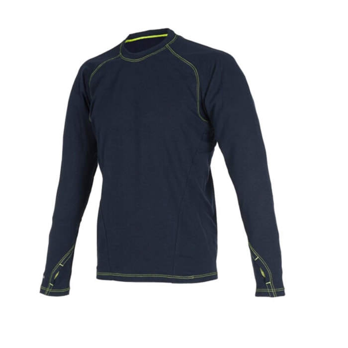 4xl thermal shirt new arrivals