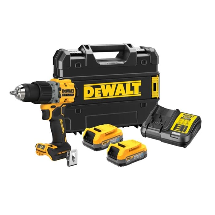 New cordless dewalt tools clearance