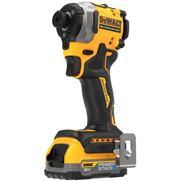Dewalt 4 outlet
