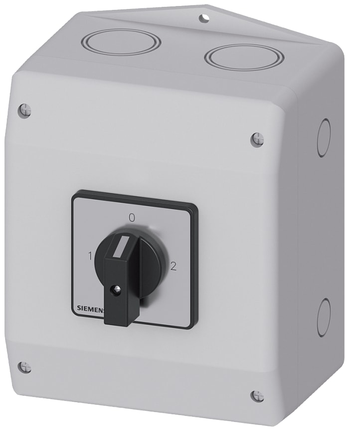 3ld2265-7ub01-siemens-siemens-switch-disconnector-3-pole-32a-max