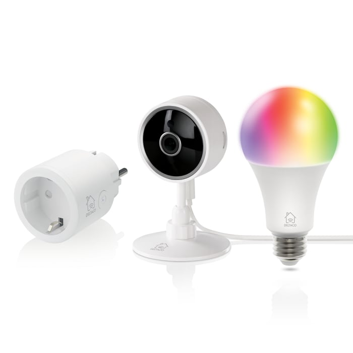 Cctv camera hot sale rs