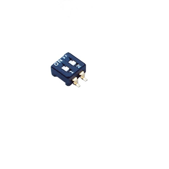 CFS 0201TB NIDEC COPAL ELECTRONICS GMBH NIDEC COPAL ELECTRONICS