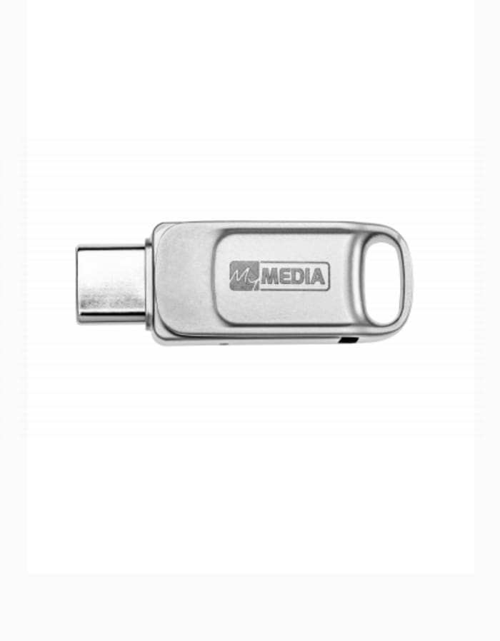 Verbatim 16 GB USB 2.0 USB Stick