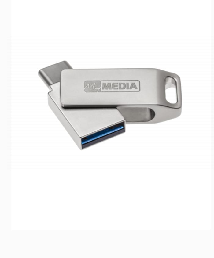 69268, Verbatim 16 GB USB 2.0 USB Stick