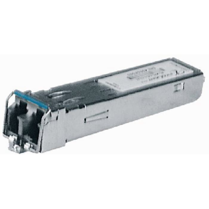 SFP-GIG-LX/LC-EEC Hirschmann | Hirschmann SFP-GIG-LX/LC-EEC Fibre Optic ...