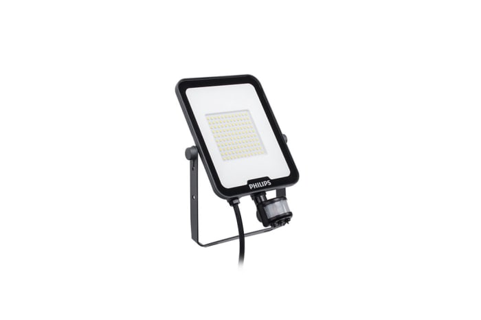 Philips ip65 hotsell
